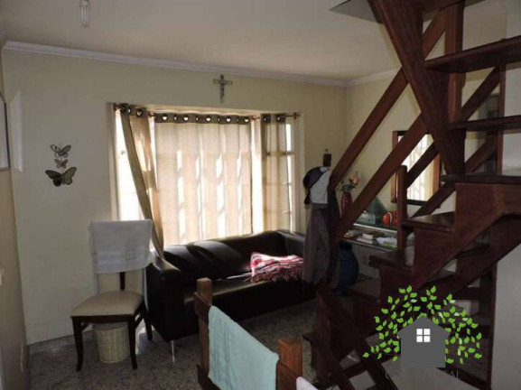 Imagem Casa com 6 Quartos à Venda,  em Villagio Da Granja - Cotia
