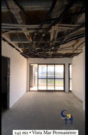 Imagem Apartamento com 4 Quartos à Venda, 245 m² em Ondina - Salvador