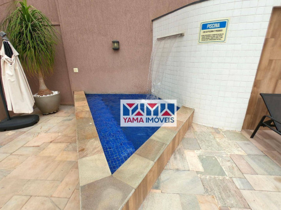 Imagem Apartamento com 3 Quartos à Venda, 117 m² em Jardim São Luiz - Ribeirão Preto