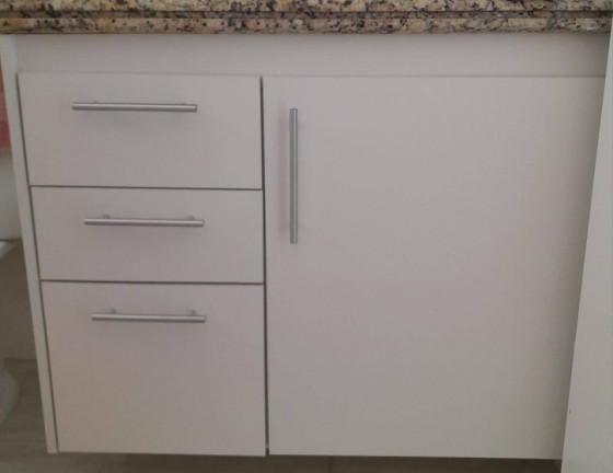 Imagem Apartamento com 2 Quartos à Venda, 62 m² em Saúde - São Paulo Imagem Apartamento com 2 Quartos à Venda, 62 m² em Saúde - São Paulo