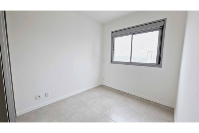 Imagem Imóvel com 3 Quartos à Venda, 65 m² em Vila Mascote - São Paulo