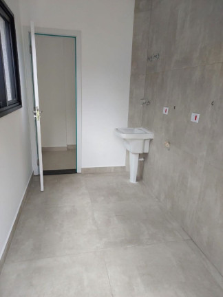 Imagem Casa com 4 Quartos à Venda, 334 m² em Condominio Figueira Garden - Atibaia Imagem Casa com 4 Quartos à Venda, 334 m² em Condominio Figueira Garden - Atibaia