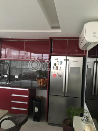 Imagem Apartamento com 2 Quartos à Venda, 140 m² em Vila Mariana - São Paulo Imagem Apartamento com 2 Quartos à Venda, 140 m² em Vila Mariana - São Paulo