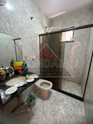 Imagem Casa com 4 Quartos à Venda,  em Vargem Pequena - Rio De Janeiro