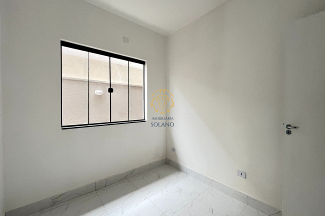 Imagem Casa com 3 Quartos à Venda, 101 m² em Itapema Do Norte - Itapoá Imagem Casa com 3 Quartos à Venda, 101 m² em Itapema Do Norte - Itapoá