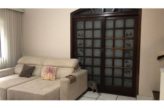 Imagem Casa com 4 Quartos à Venda, em Vila Santo Estevão - São Paulo Imagem Casa com 4 Quartos à Venda, em Vila Santo Estevão - São Paulo