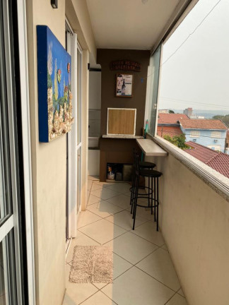 Imagem Apartamento com 1 Quarto à Venda, 50 m² em Nossa Senhora Do Rosário - Santa Maria Imagem Apartamento com 1 Quarto à Venda, 50 m² em Nossa Senhora Do Rosário - Santa Maria