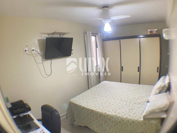 Imagem Apartamento com 2 Quartos à Venda, 66 m² em Parque Flamboyant - Campos Dos Goytacazes Imagem Apartamento com 2 Quartos à Venda, 66 m² em Parque Flamboyant - Campos Dos Goytacazes