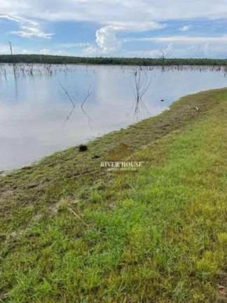 Imagem Imóvel à Venda, 50.000 m² em Zona Rural - Chapada Dos Guimarães Imagem Imóvel à Venda, 50.000 m² em Zona Rural - Chapada Dos Guimarães