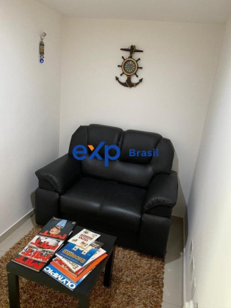 Imagem Imóvel Comercial à Venda, 29 m² em Tijuca - Rio De Janeiro Imagem Imóvel Comercial à Venda, 29 m² em Tijuca - Rio De Janeiro