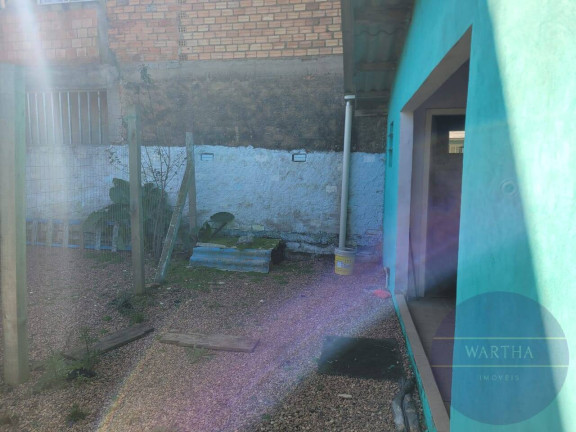 Imagem Casa com 3 Quartos à Venda, 120 m² em São Vicente - Gravataí Imagem Casa com 3 Quartos à Venda, 120 m² em São Vicente - Gravataí