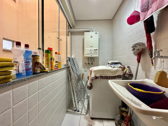 Imagem Apartamento com 2 Quartos à Venda, 126 m² em Centro - Capão Da Canoa Imagem Apartamento com 2 Quartos à Venda, 126 m² em Centro - Capão Da Canoa