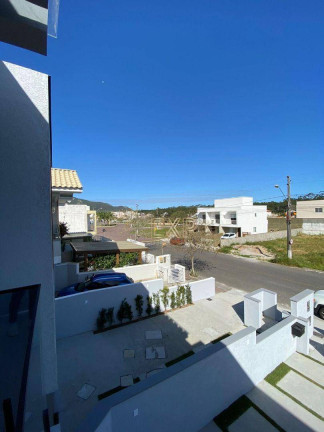 Imagem Sobrado com 2 Quartos à Venda, 120 m² em São João Do Rio Vermelho - Florianópolis