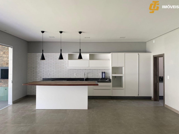 Imagem Casa com 3 Quartos à Venda, 234 m² em Barra - Balneário Camboriú