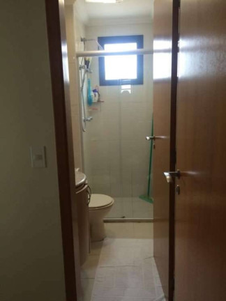 Imagem Apartamento com 3 Quartos à Venda, 82 m² em Mooca - São Paulo