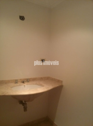Imagem Apartamento com 4 Quartos à Venda, 166 m² em Cerqueira César - São Paulo Imagem Apartamento com 4 Quartos à Venda, 166 m² em Cerqueira César - São Paulo
