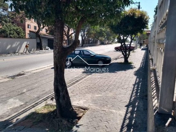 Imagem Apartamento com 3 Quartos à Venda, 57 m² em Conjunto Habitacional Padre José De Anchieta - São Paulo Imagem Apartamento com 3 Quartos à Venda, 57 m² em Conjunto Habitacional Padre José De Anchieta - São Paulo