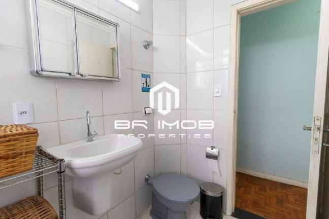 Imagem Imóvel com 2 Quartos à Venda, 68 m² em Santo Amaro - São Paulo Imagem Imóvel com 2 Quartos à Venda, 68 m² em Santo Amaro - São Paulo