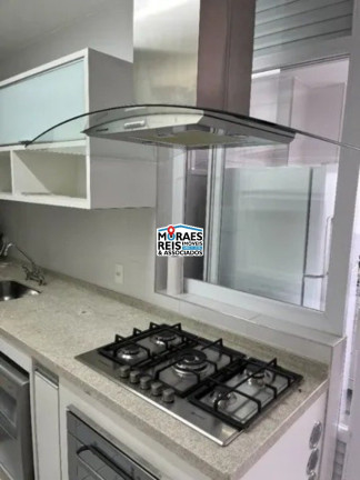 Imagem Apartamento com 3 Quartos à Venda, 109 m² em Jardim Aeroporto - São Paulo Imagem Apartamento com 3 Quartos à Venda, 109 m² em Jardim Aeroporto - São Paulo