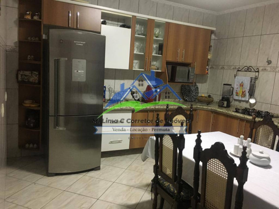 Imagem Chácara com 4 Quartos à Venda, 1.000 m² em Bairro Jardim América - Bragança Paulista