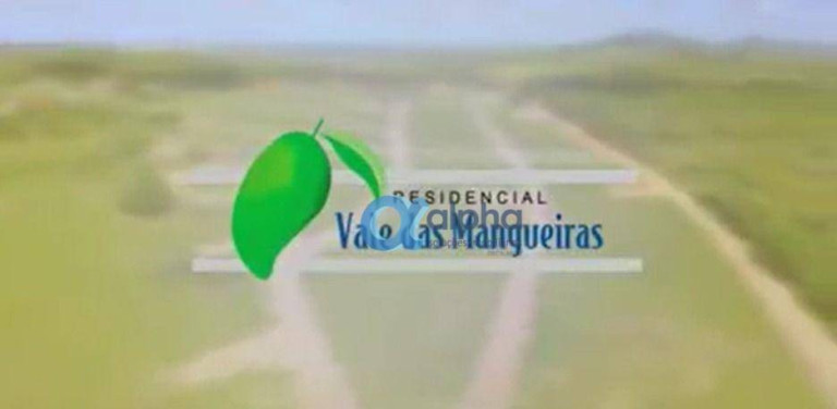 Terreno à Venda, 720 m² em Boa Vista - São Pedro Da Aldeia