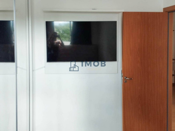 Imagem Apartamento com 2 Quartos à Venda, 38 m² em Jaraguá 99 - Jaraguá Do Sul Imagem Apartamento com 2 Quartos à Venda, 38 m² em Jaraguá 99 - Jaraguá Do Sul