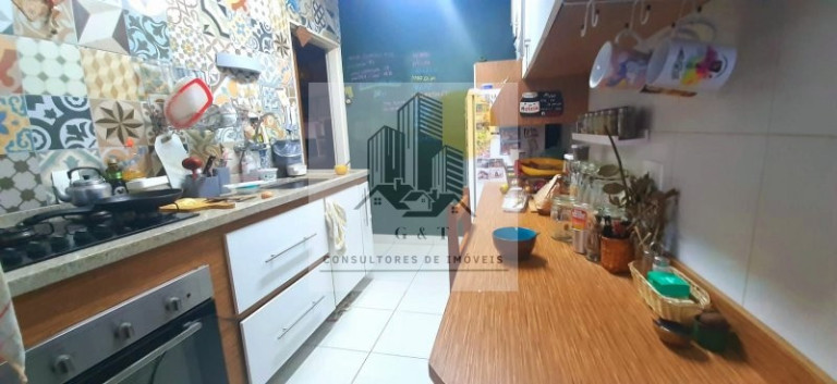 Imagem Apartamento com 2 Quartos à Venda, 68 m² em Butantã - São Paulo Imagem Apartamento com 2 Quartos à Venda, 68 m² em Butantã - São Paulo