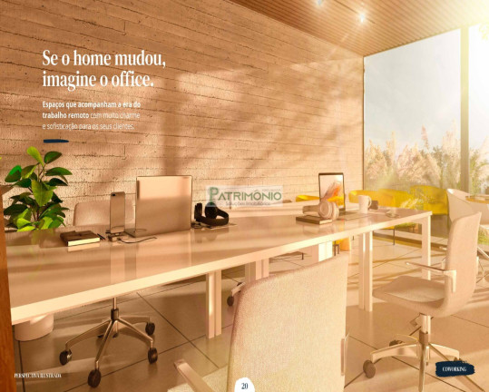 Imagem Terreno à Venda, 360 m² em Reserva Serena - Campinas