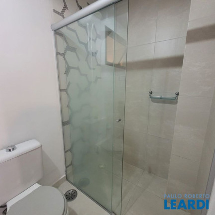 Imagem Apartamento com 2 Quartos à Venda, 90 m² em Vila Bastos - Santo André Imagem Apartamento com 2 Quartos à Venda, 90 m² em Vila Bastos - Santo André