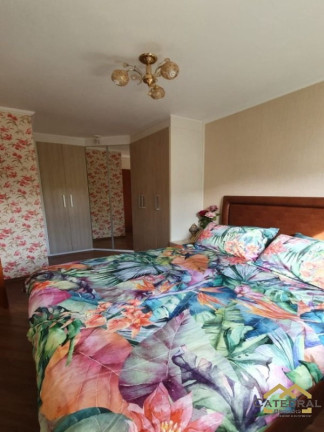 Imagem Apartamento com 2 Quartos à Venda, 66 m² em Medeiros - Jundiaí Imagem Apartamento com 2 Quartos à Venda, 66 m² em Medeiros - Jundiaí