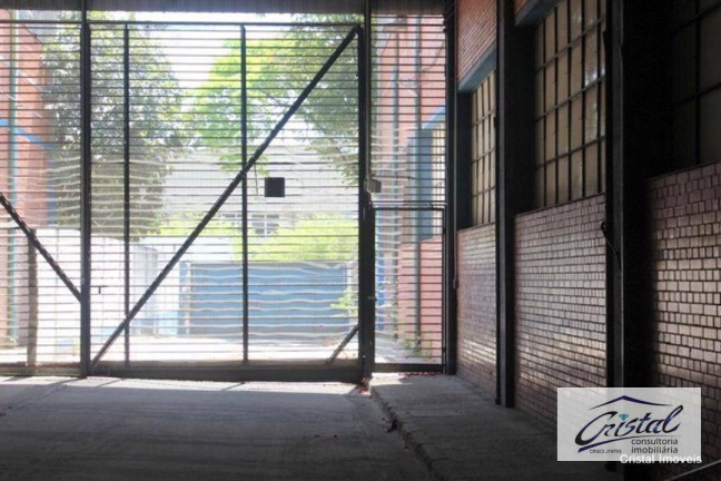 Imagem Galpão para Alugar, 5.600 m² em Presidente Altino - Osasco Imagem Galpão para Alugar, 5.600 m² em Presidente Altino - Osasco