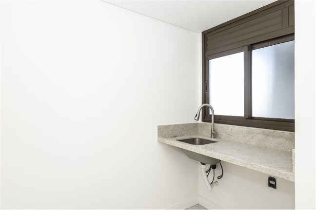 Imagem Apartamento com 3 Quartos à Venda, 108 m² em Chácara Das Pedras - Porto Alegre Imagem Apartamento com 3 Quartos à Venda, 108 m² em Chácara Das Pedras - Porto Alegre