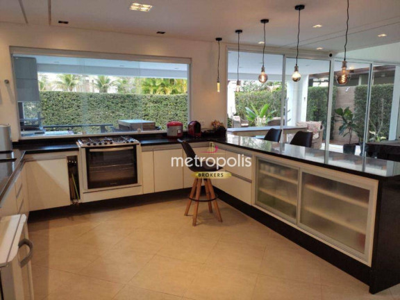 Imagem Sobrado com 3 Quartos à Venda, 279 m² em Centro - Caraguatatuba Imagem Sobrado com 3 Quartos à Venda, 279 m² em Centro - Caraguatatuba