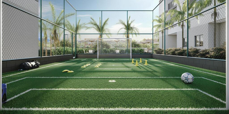 Imagem Imóvel com 2 Quartos à Venda, 46 m² em Parque Residencial Da Lapa - São Paulo
