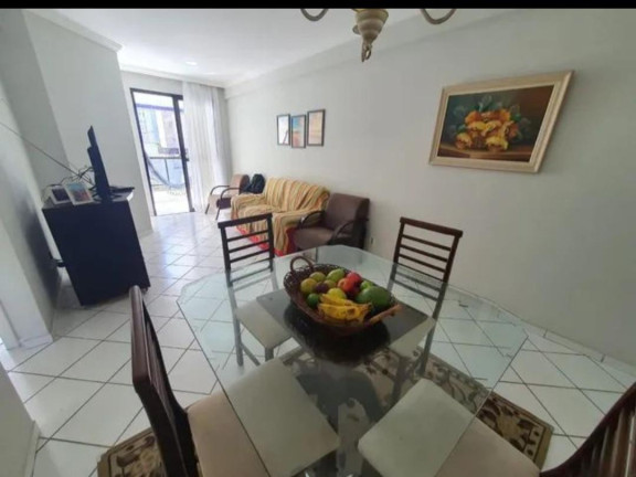 Imagem Apartamento com 2 Quartos à Venda, 76 m² em Praia Da Costa - Vila Velha Imagem Apartamento com 2 Quartos à Venda, 76 m² em Praia Da Costa - Vila Velha