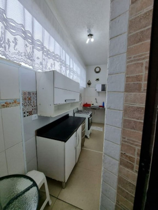 Imagem Edifício Residencial com 11 Quartos à Venda, 450 m² em Pitangueiras - Guarujá