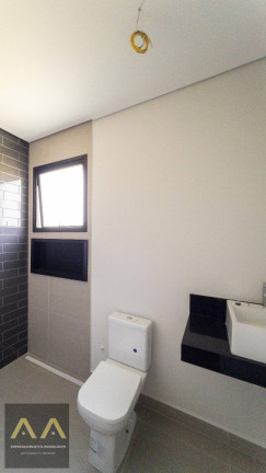 Imagem Casa com 4 Quartos à Venda, 420 m² em Cidade Tamboré - Santana De Parnaíba Imagem Casa com 4 Quartos à Venda, 420 m² em Cidade Tamboré - Santana De Parnaíba