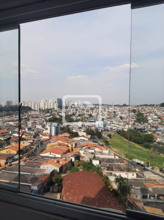 Imagem Apartamento com 2 Quartos à Venda, 61 m² em Jaguaribe - Osasco Imagem Apartamento com 2 Quartos à Venda, 61 m² em Jaguaribe - Osasco
