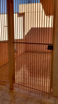 Imagem Casa com 3 Quartos à Venda, 10 m² em Jardim Paulista - Várzea Paulista Imagem Casa com 3 Quartos à Venda, 10 m² em Jardim Paulista - Várzea Paulista