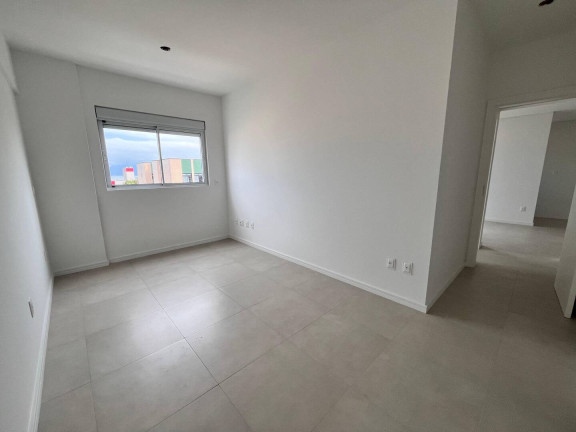 Imagem Apartamento com 2 Quartos à Venda, 71 m² em Capoeiras - Florianópolis Imagem Apartamento com 2 Quartos à Venda, 71 m² em Capoeiras - Florianópolis