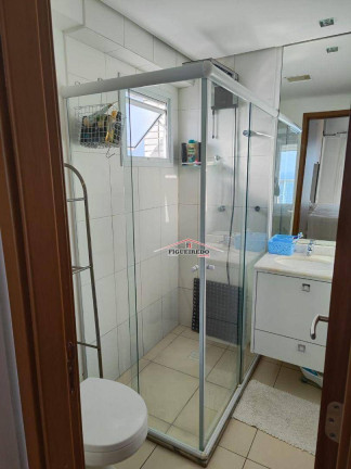 Imagem Apartamento com 3 Quartos à Venda, 111 m² em Vila Guilhermina - Praia Grande Imagem Apartamento com 3 Quartos à Venda, 111 m² em Vila Guilhermina - Praia Grande