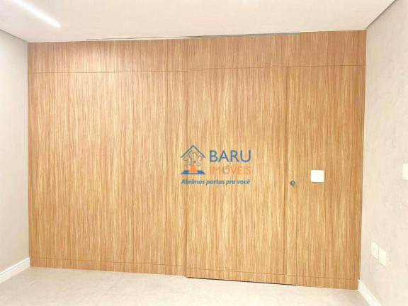 Imagem Apartamento com 1 Quarto à Venda, 40 m² em Higienópolis - São Paulo Imagem Apartamento com 1 Quarto à Venda, 40 m² em Higienópolis - São Paulo