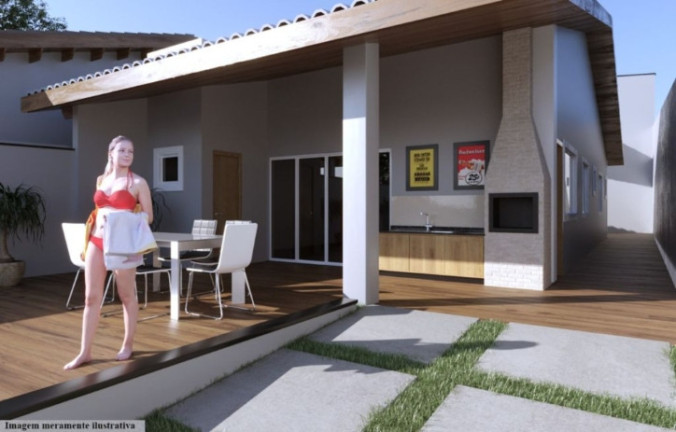Imagem Casa com 3 Quartos à Venda, 290 m² em Mirante Da Mantiqueira - Mairiporã Imagem Casa com 3 Quartos à Venda, 290 m² em Mirante Da Mantiqueira - Mairiporã