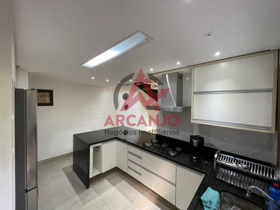Imagem Casa com 3 Quartos à Venda, 166 m² em Pereque Açu - Ubatuba Imagem Casa com 3 Quartos à Venda, 166 m² em Pereque Açu - Ubatuba
