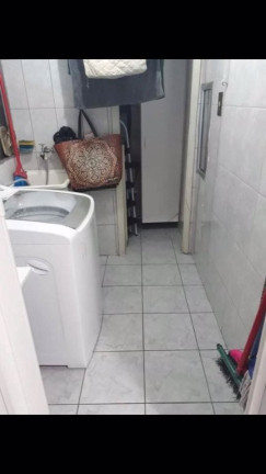 Imagem Apartamento com 2 Quartos à Venda, 83 m² em Ipiranga - São Paulo Imagem Apartamento com 2 Quartos à Venda, 83 m² em Ipiranga - São Paulo