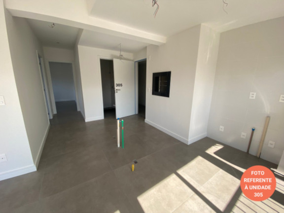 Imagem Imóvel com 1 Quarto à Venda, 71 m² em Menino Deus - Porto Alegre Imagem Imóvel com 1 Quarto à Venda, 71 m² em Menino Deus - Porto Alegre