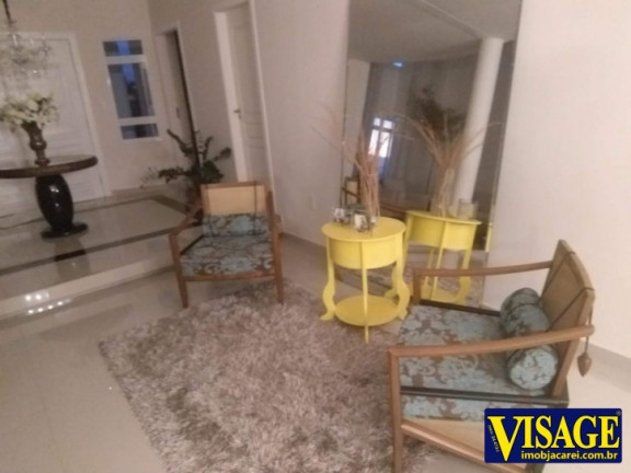 Imagem Casa com 3 Quartos à Venda, 1.000 m² em Altos De Santana I - Jacareí Imagem Casa com 3 Quartos à Venda, 1.000 m² em Altos De Santana I - Jacareí