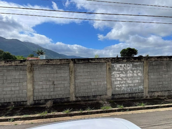 Imagem Terreno à Venda, 2.954 m² em Nova Gardênia - Atibaia
