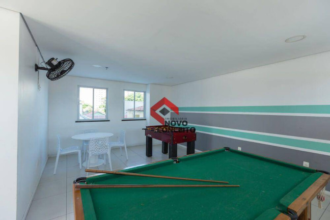 Imagem Apartamento com 3 Quartos à Venda, 80 m² em Meireles - Fortaleza Imagem Apartamento com 3 Quartos à Venda, 80 m² em Meireles - Fortaleza