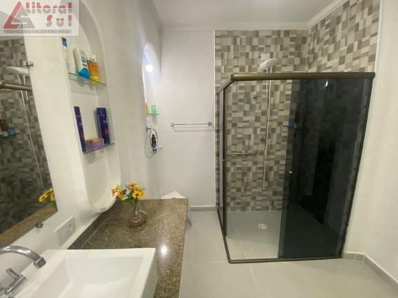 Imagem Casa com 5 Quartos à Venda, 70 m² em Solemar - Praia Grande Imagem Casa com 5 Quartos à Venda, 70 m² em Solemar - Praia Grande